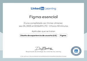 developer-front-end-figma-esencial-linkedin