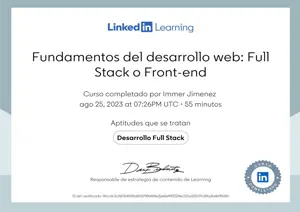 developer-front-end-and-back-end-linkedin